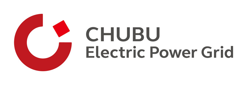 CHUBU Electric Power Grid