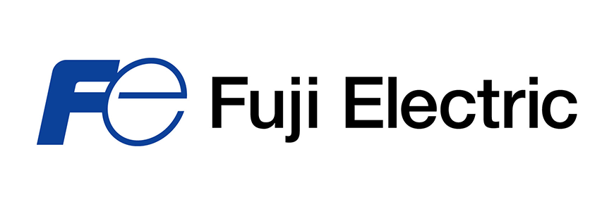 Fuji Electric