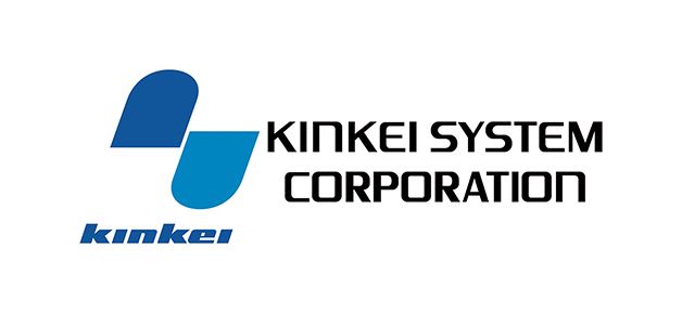 Kinkei System Corporation