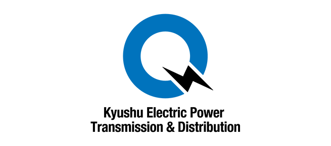 Kyushu Electric Power Transmission & Distribution Company
