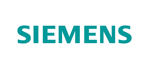 SIEMENS