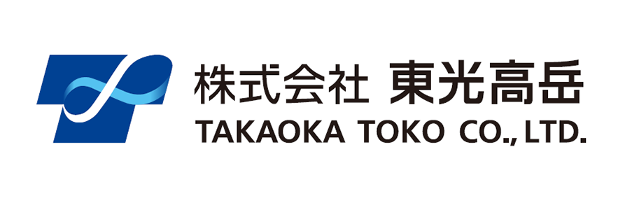 Takaoka Toko